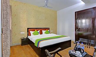 Posh Classic, sector 45, millenium city centre, gurugram