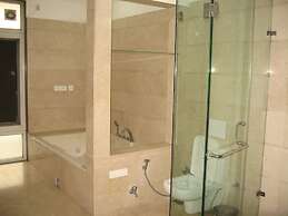 Posh Classic, sector 45, millenium city centre, gurugram