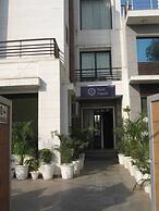 Posh Classic, sector 45, millenium city centre, gurugram
