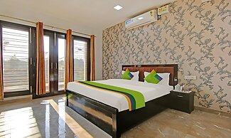 Posh Classic, sector 45, millenium city centre, gurugram