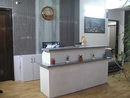 Posh Classic, sector 45, millenium city centre, gurugram
