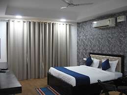 Posh Classic, sector 45, millenium city centre, gurugram