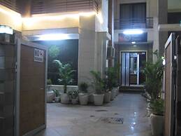 Posh Classic, sector 45, millenium city centre, gurugram