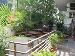 Posh Classic, sector 45, millenium city centre, gurugram