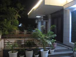 Posh Classic, sector 45, millenium city centre, gurugram