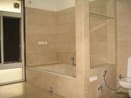 Posh Classic, sector 45, millenium city centre, gurugram