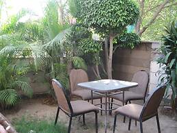 Posh Classic, sector 45, millenium city centre, gurugram