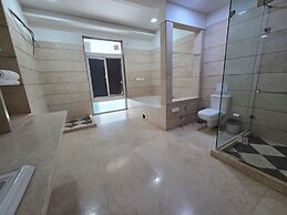 Posh Classic, sector 45, millenium city centre, gurugram