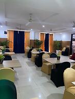 Posh Classic, sector 45, millenium city centre, gurugram