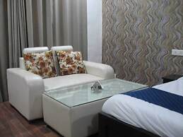 Posh Classic, sector 45, millenium city centre, gurugram