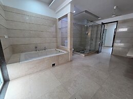 Posh Classic, sector 45, millenium city centre, gurugram