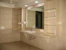 Posh Classic, sector 45, millenium city centre, gurugram