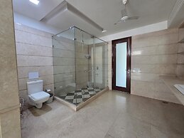 Posh Classic, sector 45, millenium city centre, gurugram
