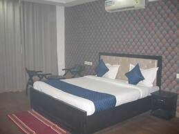 Posh Classic, sector 45, millenium city centre, gurugram