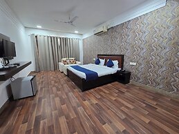 Posh Classic, sector 45, millenium city centre, gurugram