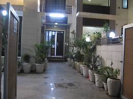 Posh Classic, sector 45, millenium city centre, gurugram