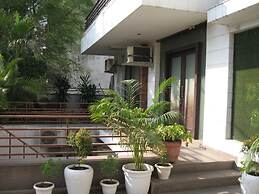 Posh Classic, sector 45, millenium city centre, gurugram