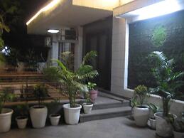 Posh Classic, sector 45, millenium city centre, gurugram
