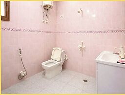 Gopal Residency near Keli Kunj & ISCKON