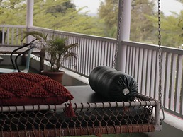 The Golden View Farm & Resort