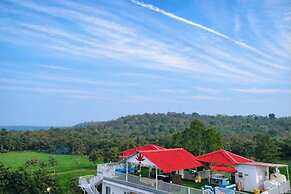 The Golden View Farm & Resort