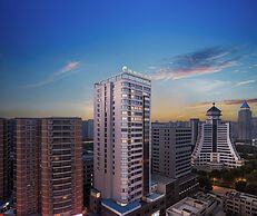 Guizhou Fengrun Karst Hotel