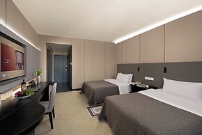 Guizhou Fengrun Karst Hotel