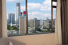 Guizhou Fengrun Karst Hotel