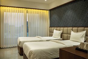 Millennium Hotel