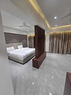 Millennium Hotel