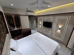 Millennium Hotel