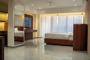 Millennium Hotel