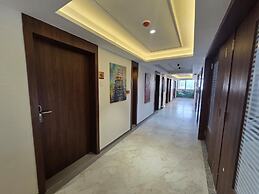 Millennium Hotel
