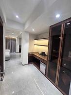 Millennium Hotel