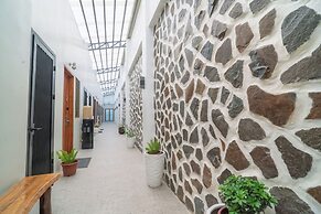Balay ni Jose