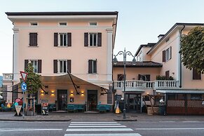 Hotel Centrale