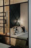 Hotel Centrale