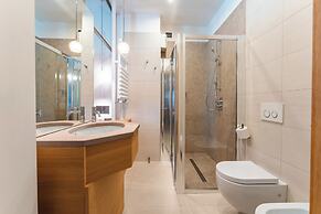 Hotel Centrale