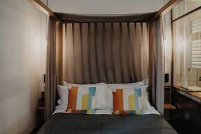 Hotel Centrale