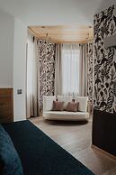 Hotel Centrale