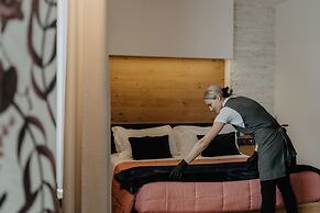Hotel Centrale