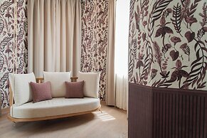 Hotel Centrale