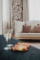 Hotel Centrale