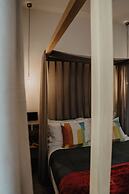 Hotel Centrale