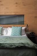 Hotel Centrale