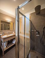 Hotel Centrale