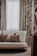 Hotel Centrale