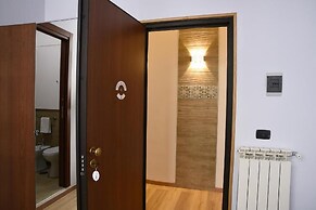 La Dimora Partenopea