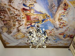 Chateau D'Amour Luxury Boutique