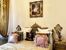 Chateau D'Amour Luxury Boutique